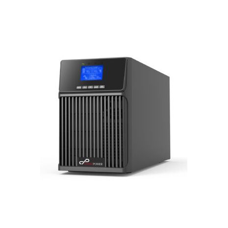 Onyx 3kVA 2700W Online Double Conversion UPS