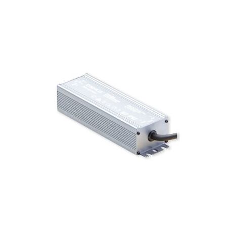 Domus Driver 24V IP67 20W Constant Voltage LED Driver