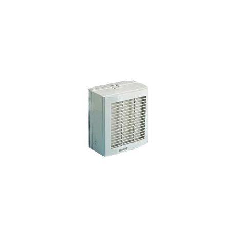 Stylvent HV-150AE Exhaust Fan