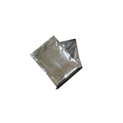 Type KG Removable PUR Resin 286ml