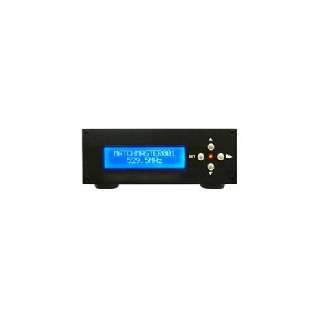 Home Dvb-T Digital Signal Modulator