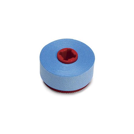Replacement Tape Blue
