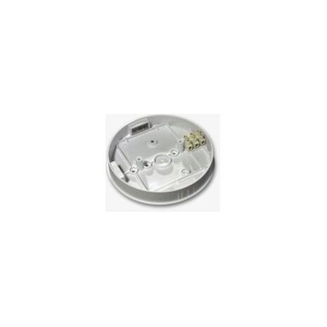 Surface Mount Base for 140 Series use with Conduit or Bulky Wiring EIB127