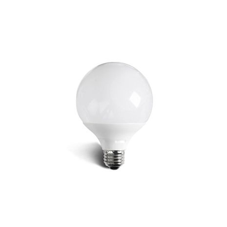 LED Spherical Lamps 240V G95 10W LED Lamp 3000K/6000K LG95