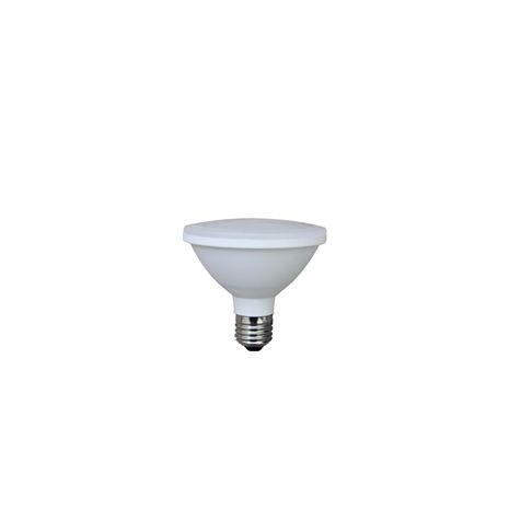 LED Par Lamps 240V 9W Lpar Lamp 3000K/6000K LPAR38
