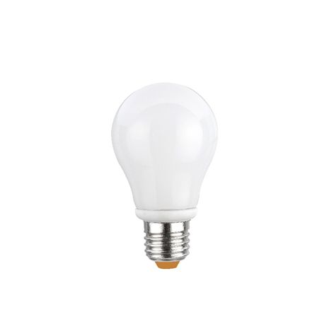 240V GLS LED Lamp LG
