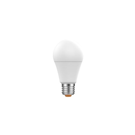 240V GLS 4W LED Lamp 2700K/4000K/6500K LGS4
