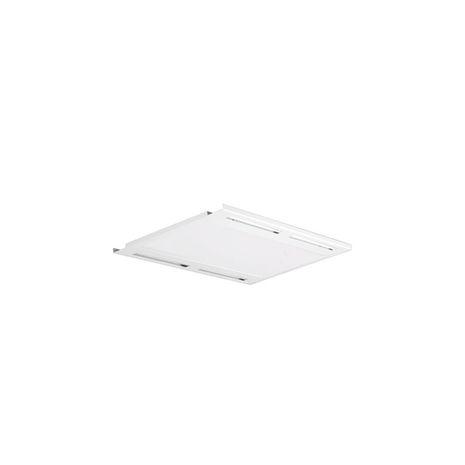 White LED Panel Frame  S9714AS