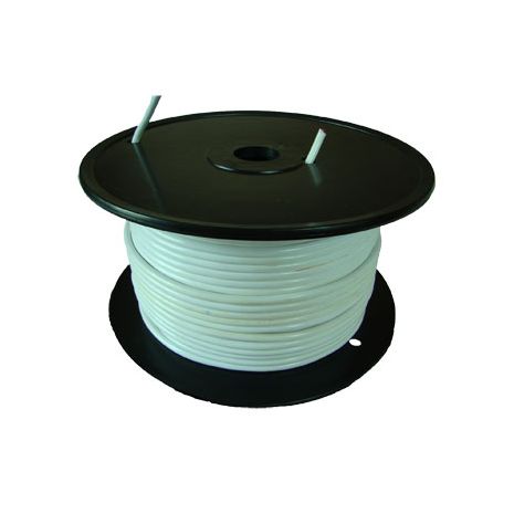 Single Core Double Insulated Cable Price