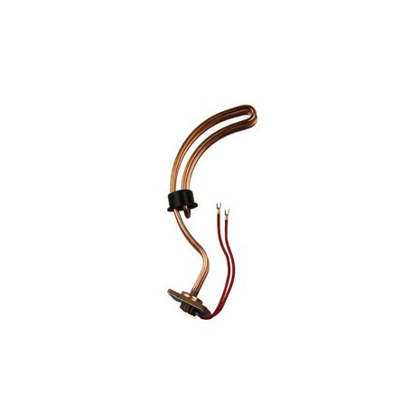 Hot Water Element 4800 w