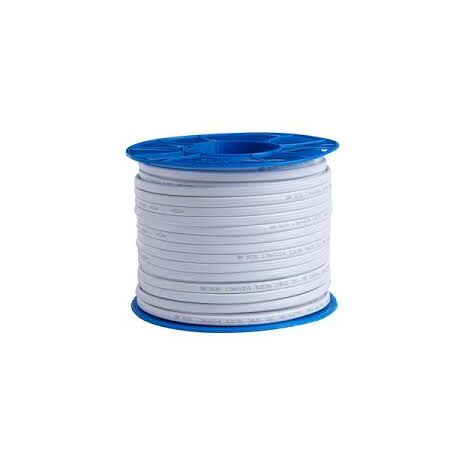 6mm Twin and Earth Cable 100 Meters