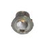 ECOSTAR S9045DLSN Dimmable Led Downlight 9W IPART Approved