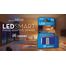 Diginet LEDsmart™  MEDM Adaptive Phase Dimmer