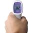 Infrared non-contact Thermometer with digital LCD display