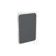 Clipsal 3040C-AN Iconic - Skin Switch Blank Plate Cover Vertical/horizontal Mount