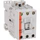 CONTACTOR 15kW 3P 24V DC COIL