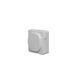 Clipsal 30P Removable Blank Plug White Electric