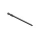 Clipsal 357PB Power Drive Bit 100mm No 2 Philips Head Single Ended