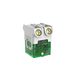 Clipsal 40MD20 Iconic - Switch Mechanism 1-way Double Pole 250V 20ax