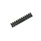 Clipsal 593/20PP Connector Strip 12 Terminal 20A With Pressure Plates