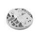 Clipsal 755RB Relay Base For 240V Surface Smoke Alarm