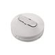 Clipsal 755RLPSMA2 240V Smoke Alarm Photo Surface Recharg
