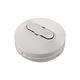 Clipsal 755RLPSMA4 Smoke Alarm Photo Surface 230V Rechargeable Li Battery