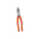 Clipsal 852QCPH Insulated Plier 1000V Rated