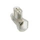 Clipsal HD563/2 Cable Connector Two Screw