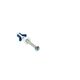 Clipsal IMT37415 Tsp-10/50 Duo-max Screw