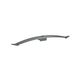 Clipsal IMT37489 Cable Wing Double