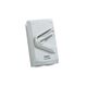 Clipsal WHB355/32 Isolator Switch 3 Pole 55A Resistant Grey
