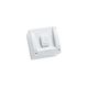 Clipsal WS226D Surface Switch 1 Gang 2 Pole 250vac 10A Ws Series