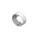 Clipsal 249/25 Extension Ring 25mm Grey