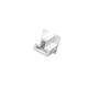 Clipsal 900/16/16P End Plug For 16x16mm