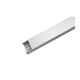 Clipsal 900/50/25 Mini Duct 50x25mm White Electric