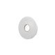 Clipsal 900AT18 Adhesive Tape 18mm Wide