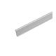 Clipsal 900D50S Separator Clip-in Suits 100x50mm Maxi Trunking