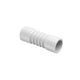 Clipsal F251/20 Expansion Coupling Flexible Pvc 20mm Grey