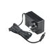 Clipsal 3105P12-1600 Power Pack For Vdu 12V 1.5a