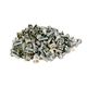 Clipsal 3106CN Cage Nuts And Bolts - 100/bg