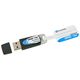 Clipsal 5000SDHG10/4 Homegate Software C-bus Version 4 License Dongle For 10 Networks