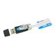 Clipsal 5000SDHG2/4 Homegate Software C-bus Version 4 License Dongle For 2 Networks