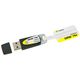 Clipsal 5000SDINST/1 C-bus Software Installer Dongle For Unlimited Networks