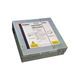 Clipsal 5752PP/2R Occupancy Controller With 2 Relay Output