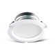 PREMIER S9076WPWH Commercial LED Downlight 40W IPART, VEET Approved
