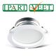 PREMIER S9072WPWH Commercial LED Downlight 14W IPART, VEET Approved