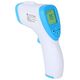 Infrared Non-Contact Digital Thermometer