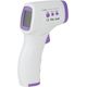 Infrared non-contact Thermometer with digital LCD display