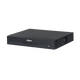 4 Channel Compact 1U 4PoE WizSense Network Video Recorder